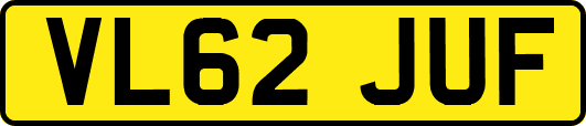 VL62JUF
