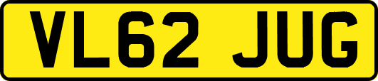 VL62JUG