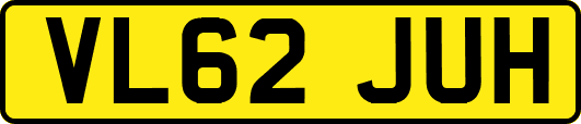 VL62JUH