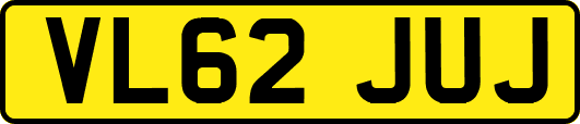 VL62JUJ