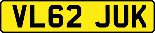VL62JUK