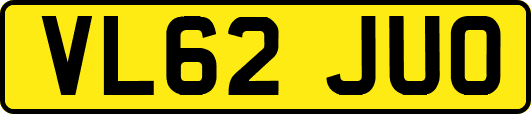 VL62JUO