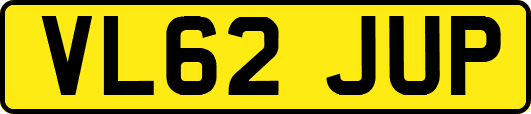 VL62JUP