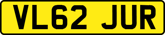 VL62JUR