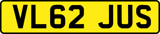 VL62JUS