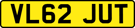 VL62JUT