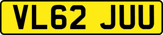 VL62JUU