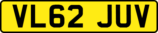 VL62JUV