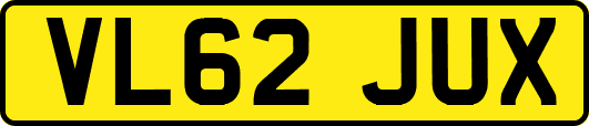 VL62JUX