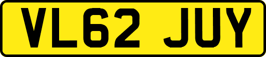 VL62JUY