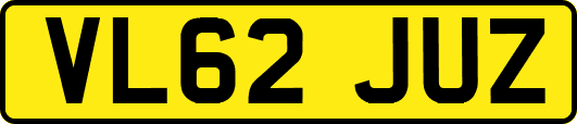 VL62JUZ