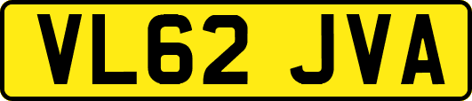 VL62JVA