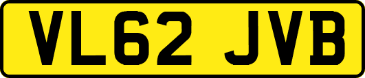 VL62JVB