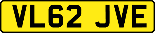 VL62JVE