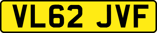 VL62JVF