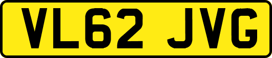 VL62JVG