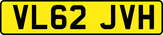 VL62JVH