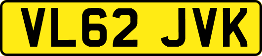 VL62JVK