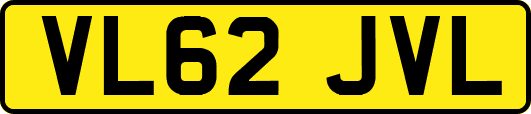 VL62JVL