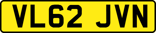 VL62JVN