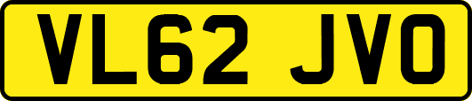 VL62JVO