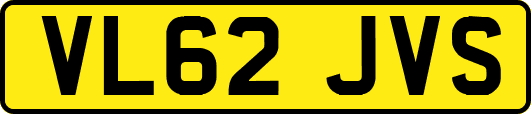 VL62JVS