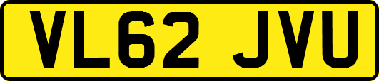 VL62JVU