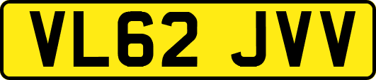 VL62JVV