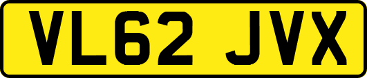 VL62JVX