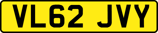VL62JVY