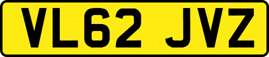 VL62JVZ