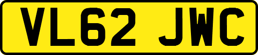 VL62JWC