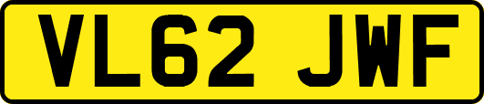 VL62JWF