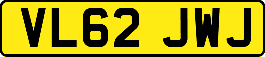 VL62JWJ