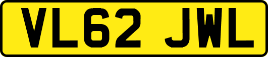 VL62JWL
