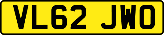 VL62JWO