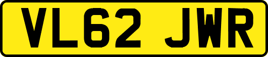 VL62JWR