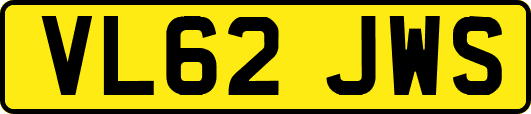 VL62JWS
