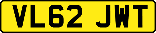 VL62JWT