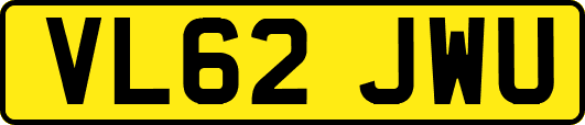 VL62JWU
