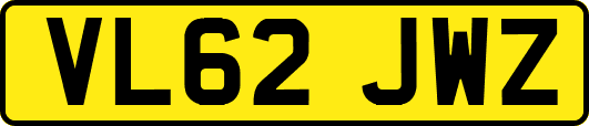 VL62JWZ