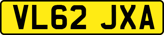 VL62JXA