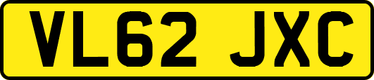 VL62JXC