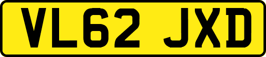VL62JXD