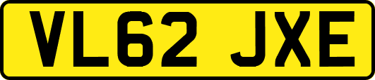 VL62JXE
