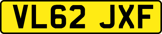 VL62JXF