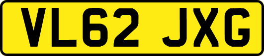 VL62JXG