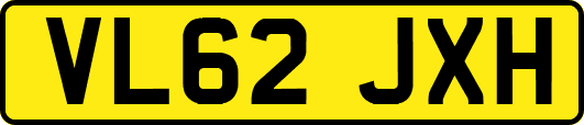 VL62JXH