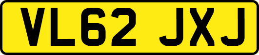 VL62JXJ