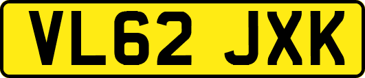 VL62JXK
